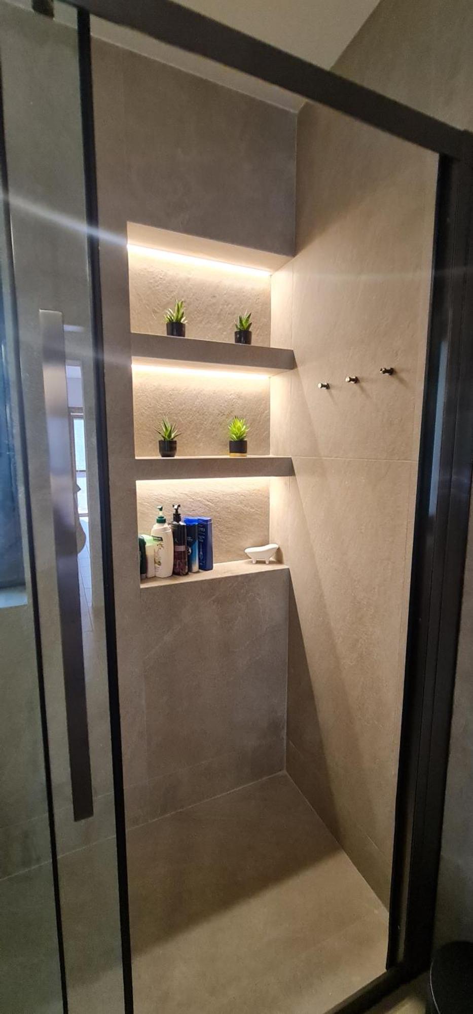 Raki Apartment Rizon المظهر الخارجي الصورة